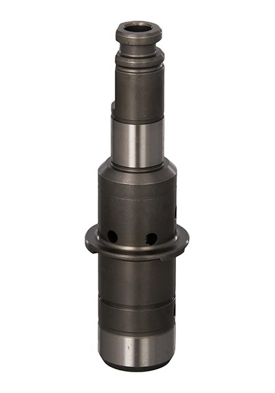 Hitachi Dh24Pc3 Kovanı  323184