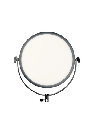 Herigo Hr-ph360bi 40cm 60w 2700k-6500k Bicolor Led Video Fotoğraf Işığı