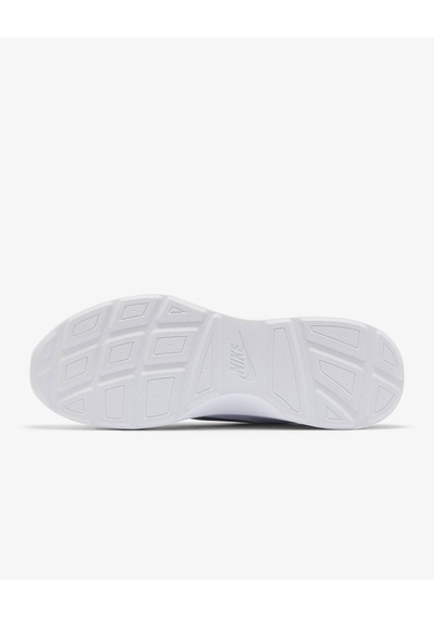 Nike Wearallday Cj1682-101 Erkek Spor Ayakkabı Beyaz