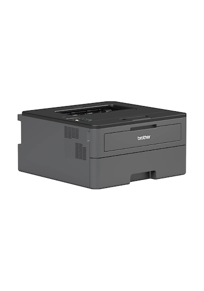 Brother HL-L2376DW Wi-Fi Mono Lazer Yazıcı