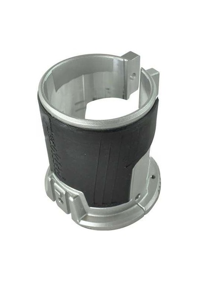 Makita RT0700C Ayar Yatağı Ürün Kodu 140739-4