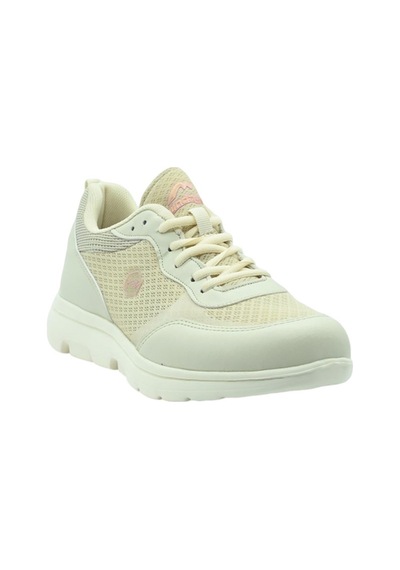 Huf Kadın Spor Ayakkabı Z255496 Bej