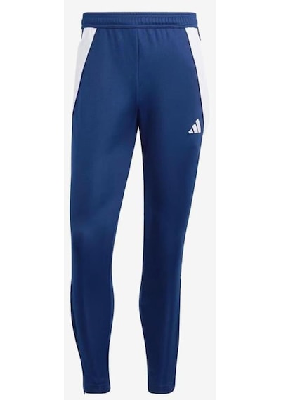 Adidas Tiro24 Trpnt S Adır9344 Lacivert Erkek Eşofman Altı 001