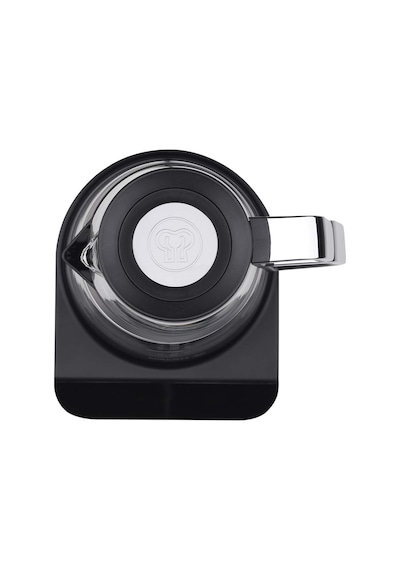Korkmaz Prosense Elektrikli Cam Çaydanlık A852