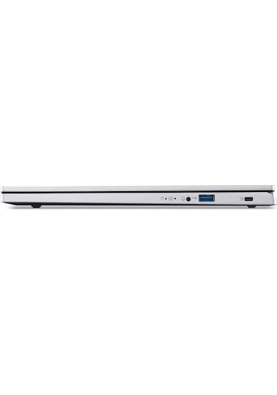 Acer Aspire GO 15 AG15-71P-51A4 NX.JDCEY.001A013 i5-1334U 8 GB 512 GB SSD 15.6" W11P Dizüstü Bilgisayar