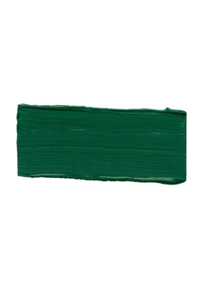 Schmincke Primacryl Artist Akrilik Boya 35 Ml Seri 3 561 Turmaline Green