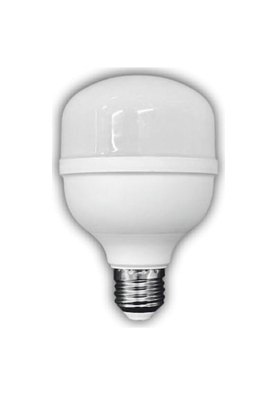 5 Adet Cata Ct 4330 Led Ampul 25w 6400k Beyaz Işık E27 Duy