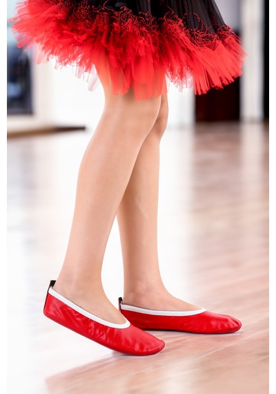 Kiko Kids Prom 7525 Kız Çocuk Pisi Pisi Balo Dans Gösteri Ayakkabısı Kırmızı Kiko Kids Prom 7525 Kız Çocuk Pisi Pisi Balo Dans Gösteri Ayakkabısı Kırmızı