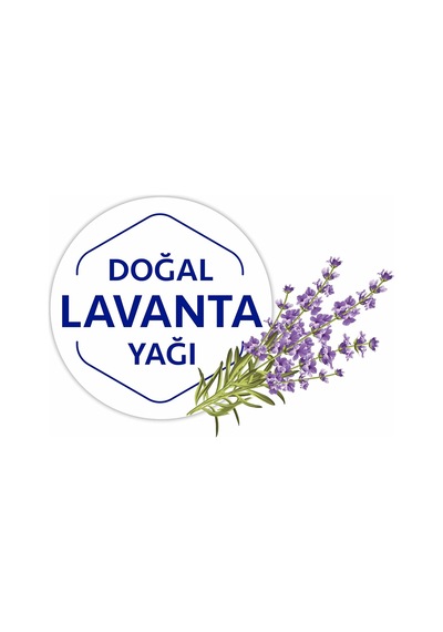 Yer Temizlik Havlusu 50 Yaprak Belirtilmemiş
