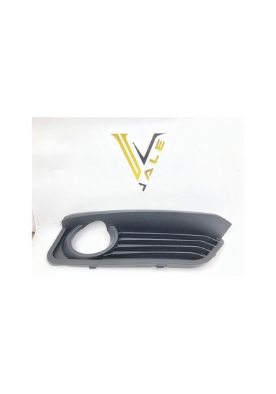 Bmw 1 Serisi Sis Çerçevesi - R - Yan Sanayi F20 Lci -51117371666