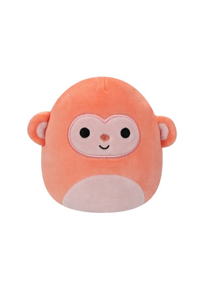 Squishmallows Flip-a-mallows Lexie & Elton 13 Cm