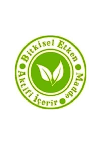 Aksu Vital Katı Hindistan Cevizi Yağ 3 Adet X 330 Ml