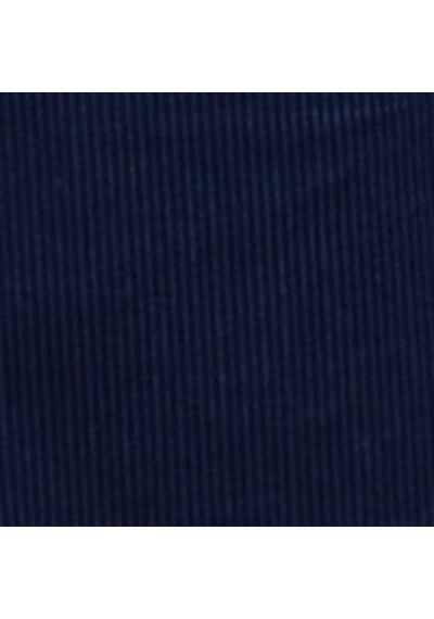 Sisley Dar Kesim Büzgü İpli Kadife Jogger Pantolon Erkek Soluk Lacivert Pantolon - 324a41znsf04q Sisley Dar Kesim Büzgü İpli Kadife Jogger Pantolon Erkek Soluk Lacivert Pantolon - 324a41znsf04q
