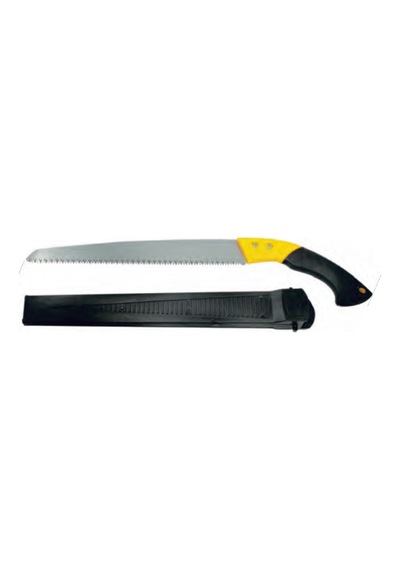 Cmc 330 Mm Orta Diş Kılıflı Budamatesteresi Cmc3517