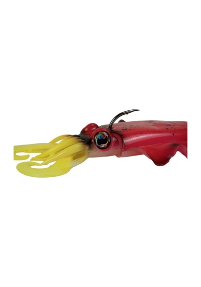 Jigging A La Carta Xoco Jlc 150 G Pınk -4