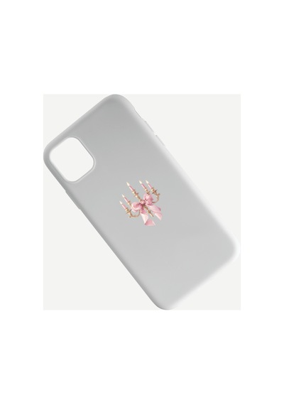 57 Adet Coquette Kawaii Tatlı Pembe Sticker Seti - Etiket Seti Scrapbook Bullet Journal