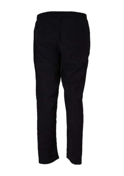Trender Modal Siyah Erkek Pantolon 26yv29000001 Siyah