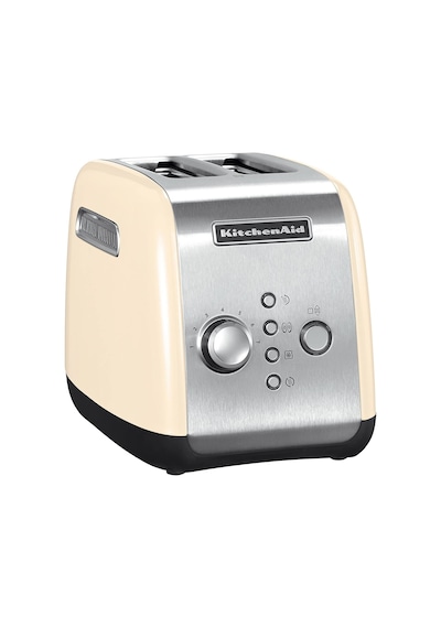 Kitchenaid 5KMT221EAC 2 Dilim Ekmek Kızartma Makinesi