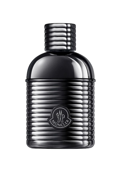 Moncler Sunrise Pour Homme Erkek Parfüm EDP 60 ML