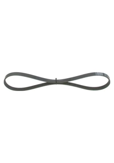 Bosch 1987946112 Kayis 64557793608
