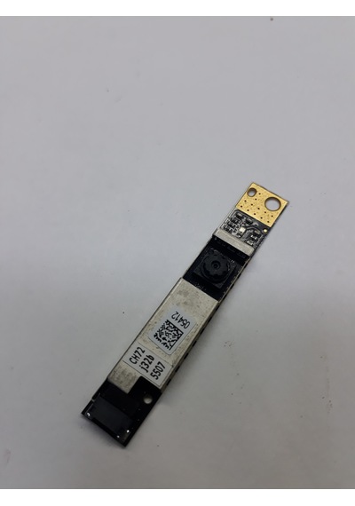 Sony Svf152c1ww Webcam Kamera
