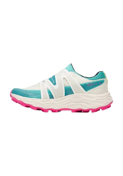 Merrell Agılıty Peak 6 Boa Kadın Spor Ayakkabısı J00005571 Fd0