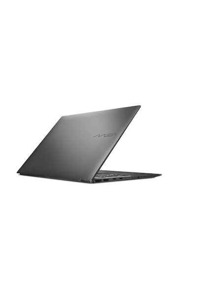 MSI Prestige 13 AI+ A3MG-039TR Ultra 7-355 32 GB 1 TB SSD 13" W11H Dizüstü Bilgisayar