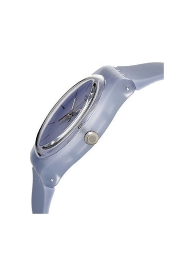 Swatch SUOS701 Unisex Kol Saati