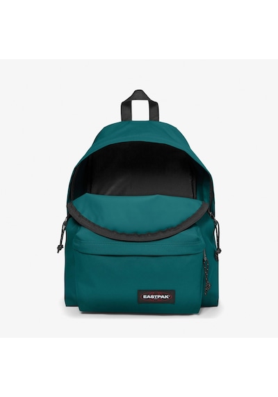 Eastpak Padded Pakr Unisex Yeşil Sırt Çantası Düz Ek0006207 Yeşil