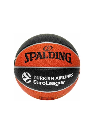 Spalding TF-500 Rep/Euro SZ5 Basketbol Topu 77103Z