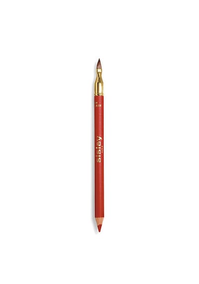 Sisley Phyto-levres Perfect N 12 Carmin Dudak Kalemi 012