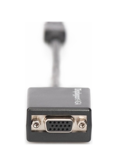 Digits Ak - 340403 - 001 - SDisplay To Vga Dönüştürücü Adaptör