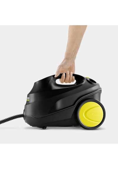 Karcher SC 3 Easyfix 1900 W Special Buharlı Temizleyici