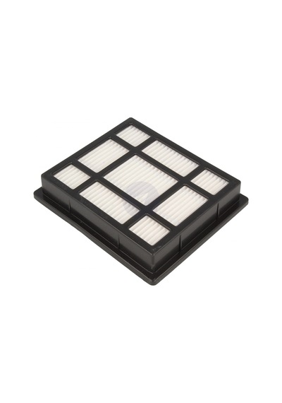 Nilfisk Coupe Neo Uyumlu Hepa Filtre