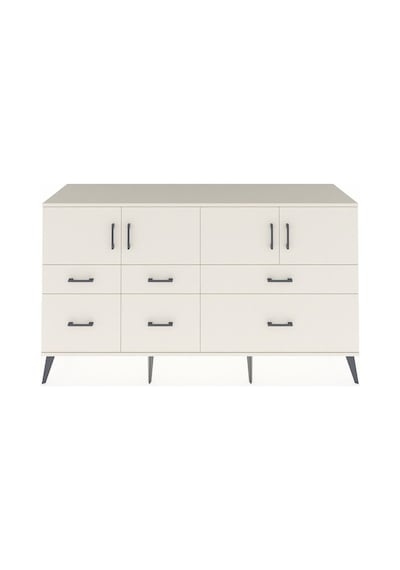 Hyperion Konsol 4 Raflı 6 Çekmeceli 4 Kapaklı 176x44x99 Aytaşı-ay Aytaşı-aytaşı Hyperion Konsol 4 Raflı 6 Çekmeceli 4 Kapaklı 176x44x99 Aytaşı-ay Aytaşı-aytaşı
