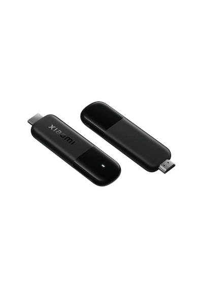 Xiaomi Tv Stick 4k 2nd Gen Mdz-33-aa 2. Nesil Dolby Vision & Hdr10+ Xiaomi Türkiye li