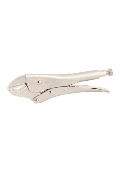 Elta Tools Elta Ayarlı Pense 225 Mm