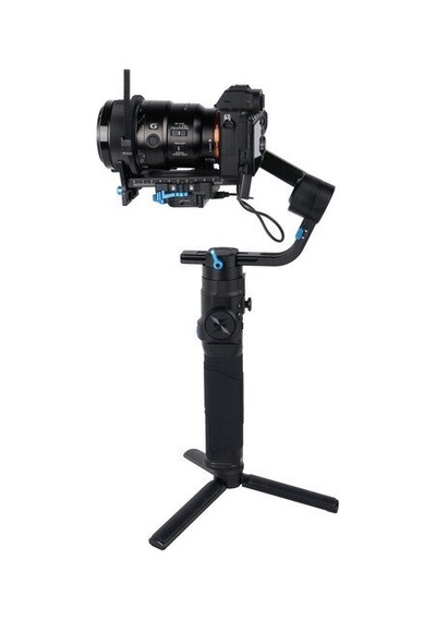 Sirui Exact Pro Gimbal