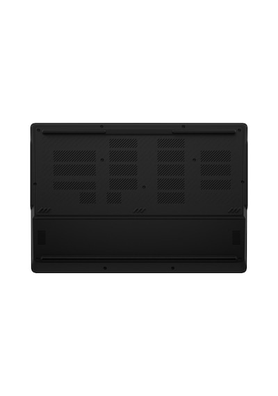 MSI Crosshaır 18 Hx Aı A2xwgkg-014tr-a6 Ultra 9-275HX 40 GB 1 TB SSD RTX5070 18" Dos Dizüstü Bilgisayar