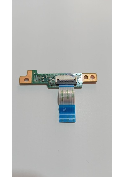 Toshiba Uyumlu C55 - LED Board