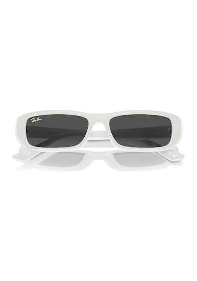 Ray-ban Rb4436d 677287 55 Kadın Güneş Gözlüğü