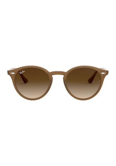 Ray-Ban Rb 2180 616613 49 Yuvarlak Erkek Güneş Gözlüğü