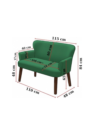 Kayser home çay seti koltuk takımı-oturma grubu-balkon-ofis-nubuk kumaş-bahçe mobilya Kayser home çay seti koltuk takımı-oturma grubu-balkon-ofis-nubuk kumaş-bahçe mobilya
