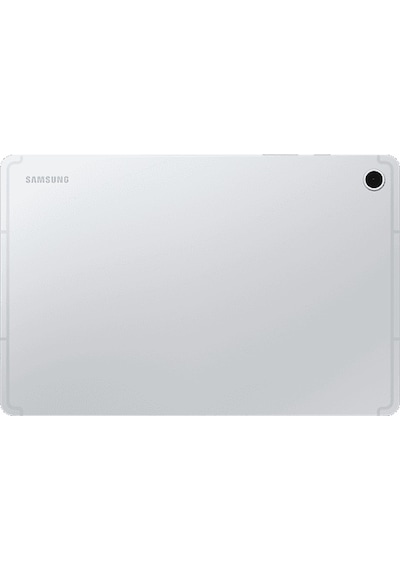 Samsung Galaxy Tab S10 Lite 8 GB 256 GB 10.9" Tablet