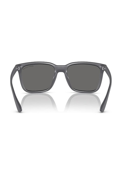 Armani Exchange 4112su 8294z3 55 Erkek Güneş Gözlüğü