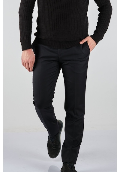 Ecer Erkek Pantolon 08131120 Lacivert