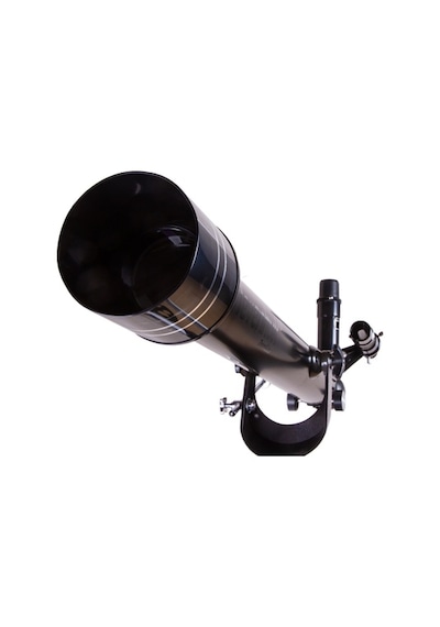 Levenhuk Skyline BASE 60T Teleskop