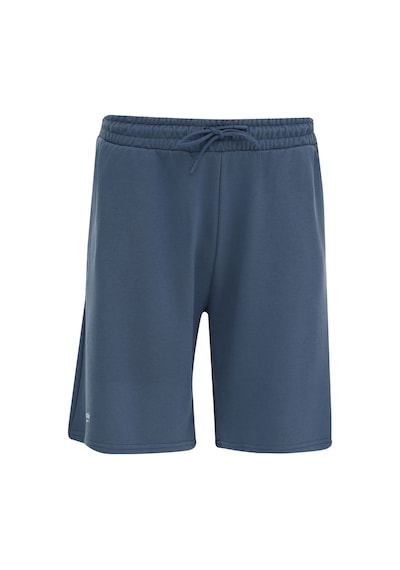 Reebok New Id Rlx Iı Short Mavi Erkek Şort 000000000102204021