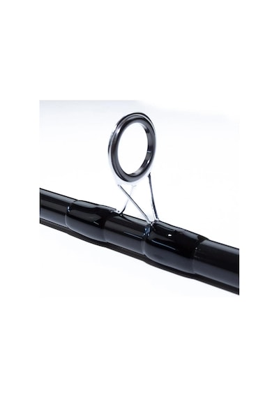 Shimano Alivio Bx-g Tubular 4,25m 225g 3parça Surf Olta Kamışı
