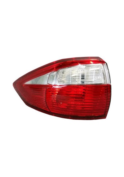 Ford C-max Sol Stop Dış Depo Am5113405bf